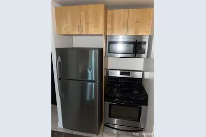 210 N 17th Street #409, Saint Louis, MO 63103 - Photo 8