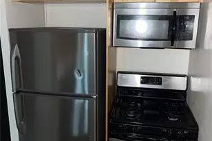 210 N 17th St, Saint Louis, MO 63103 - Photo 8
