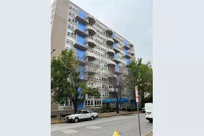 210 N 17th Street #409, Saint Louis, MO 63103 - Photo 2