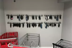 210 N 17th St, Saint Louis, MO 63103 - Photo 16