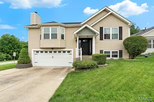 210 Kunze Dr, Saint Charles, MO 63303 - Photo 36