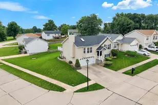 210 Kunze Dr, Saint Charles, MO 63303 - Photo 42