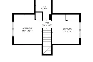 6962 Sutherland Ave, Saint Louis, MO 63109 - Photo 40