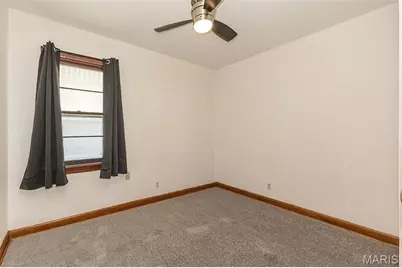 6962 Sutherland Avenue, Saint Louis, MO 63109 - Photo 18