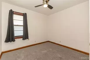 6962 Sutherland Ave, Saint Louis, MO 63109 - Photo 18