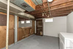 6962 Sutherland Ave, Saint Louis, MO 63109 - Photo 30