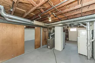 6962 Sutherland Ave, Saint Louis, MO 63109 - Photo 28