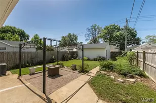 6962 Sutherland Ave, Saint Louis, MO 63109 - Photo 34