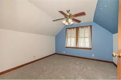 6962 Sutherland Avenue, Saint Louis, MO 63109 - Photo 26