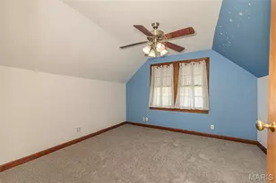 6962 Sutherland Ave, Saint Louis, MO 63109 - Photo 26