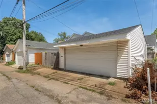 6962 Sutherland Ave, Saint Louis, MO 63109 - Photo 38