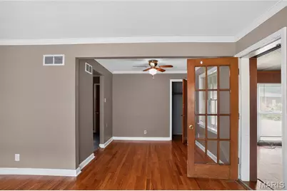 9625 Colony Drive, Saint Louis, MO 63137 - Photo 16