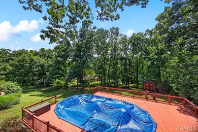 2034 Raintree Drive, Imperial, MO 63052 - Photo 44