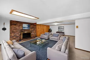2034 Raintree Dr, Imperial, MO 63052 - Photo 32