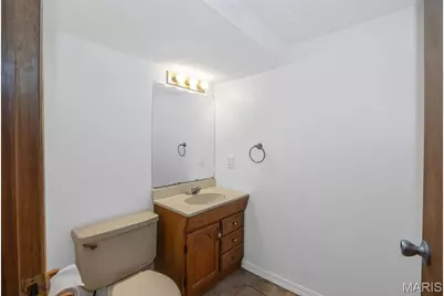 2034 Raintree Drive, Imperial, MO 63052 - Photo 38