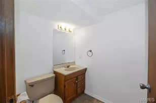 2034 Raintree Dr, Imperial, MO 63052 - Photo 38