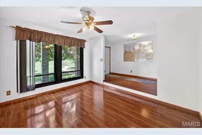 2034 Raintree Drive, Imperial, MO 63052 - Photo 6