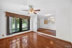 2034 Raintree Dr, Imperial, MO 63052 - Photo 6