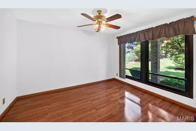 2034 Raintree Drive, Imperial, MO 63052 - Photo 8