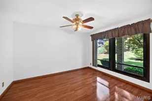 2034 Raintree Dr, Imperial, MO 63052 - Photo 8