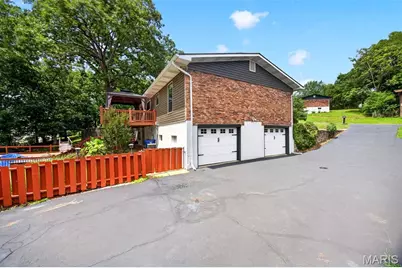 2034 Raintree Drive, Imperial, MO 63052 - Photo 50