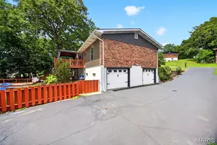 2034 Raintree Dr, Imperial, MO 63052 - Photo 50