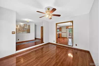 2034 Raintree Drive, Imperial, MO 63052 - Photo 10