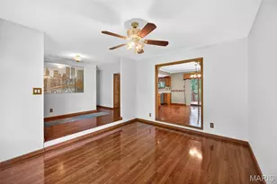 2034 Raintree Dr, Imperial, MO 63052 - Photo 10