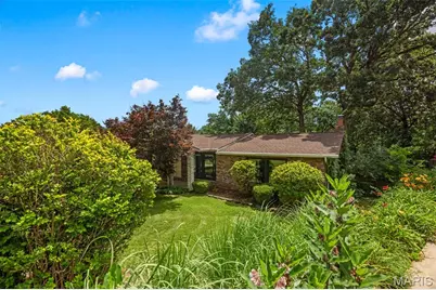 2034 Raintree Drive, Imperial, MO 63052 - Photo 4