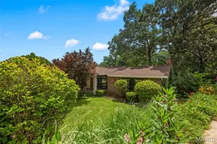 2034 Raintree Dr, Imperial, MO 63052 - Photo 4