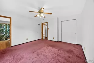 2034 Raintree Dr, Imperial, MO 63052 - Photo 30