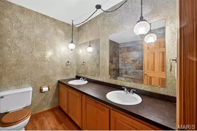 2034 Raintree Drive, Imperial, MO 63052 - Photo 20