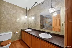 2034 Raintree Dr, Imperial, MO 63052 - Photo 20