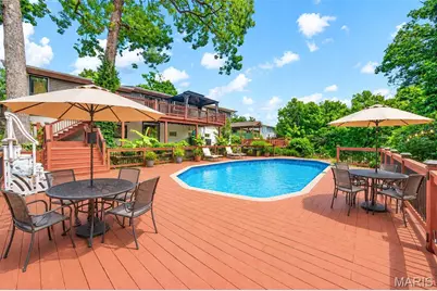 2034 Raintree Drive, Imperial, MO 63052 - Photo 42
