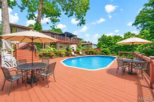 2034 Raintree Dr, Imperial, MO 63052 - Photo 42