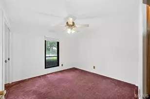 2034 Raintree Dr, Imperial, MO 63052 - Photo 26