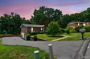 2034 Raintree Dr, Imperial, MO 63052 - Photo 1