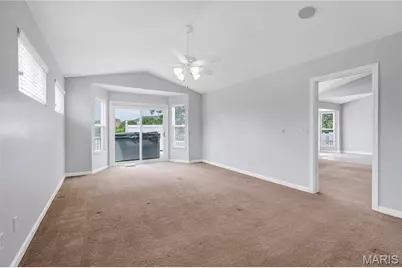449 Prevot Avenue, Saint Charles, MO 63303 - Photo 18