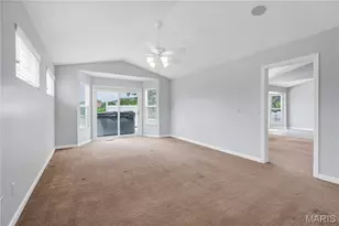 449 Prevot Ave, Saint Charles, MO 63303 - Photo 18