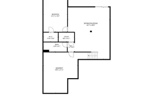 449 Prevot Ave, Saint Charles, MO 63303 - Photo 34