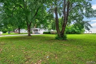 125 Crescent Dr, Lebanon, MO 65536 - Photo 38