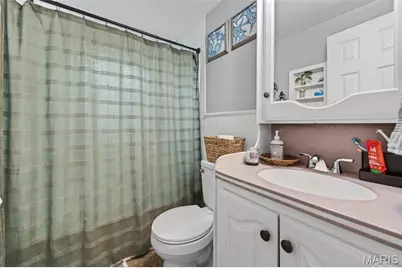 125 Crescent Drive, Lebanon, MO 65536 - Photo 26