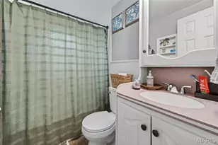 125 Crescent Dr, Lebanon, MO 65536 - Photo 26