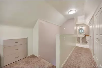 125 Crescent Drive, Lebanon, MO 65536 - Photo 22