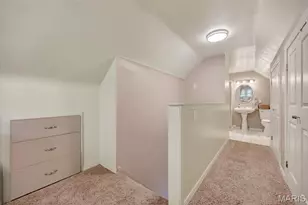 125 Crescent Dr, Lebanon, MO 65536 - Photo 22