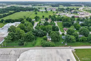 125 Crescent Dr, Lebanon, MO 65536 - Photo 44