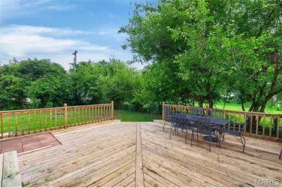 125 Crescent Drive, Lebanon, MO 65536 - Photo 32
