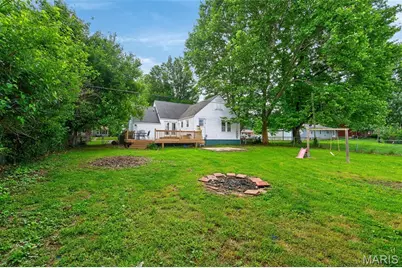 125 Crescent Drive, Lebanon, MO 65536 - Photo 34