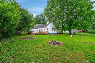 125 Crescent Dr, Lebanon, MO 65536 - Photo 34