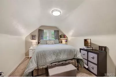 125 Crescent Drive, Lebanon, MO 65536 - Photo 18